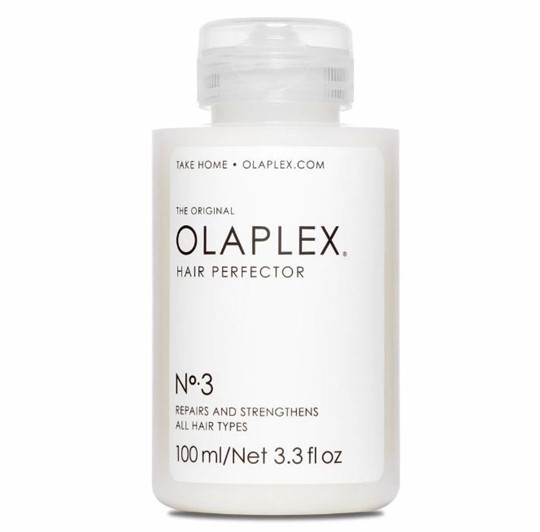 Picture of OLAPLEX NO 3 HAIR PERFECTOR